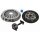 SACHS 3000 990 495 Kupplungssatz
