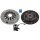 SACHS 3000 990 496 Kupplungssatz