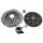 SACHS 3000 990 505 Kupplungssatz