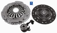 SACHS 3000 990 508 Kupplungssatz