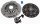 SACHS 3000 990 508 Kupplungssatz