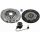 SACHS 3000 990 525 Kupplungssatz