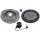 SACHS 3000 990 526 Kupplungssatz