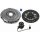SACHS 3000 990 527 Kupplungssatz
