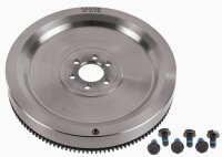SACHS 3021 600 295 Schwungrad