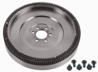 SACHS 3021 600 295 Schwungrad