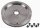 SACHS 3021 600 295 Schwungrad