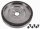 SACHS 3021 600 295 Schwungrad