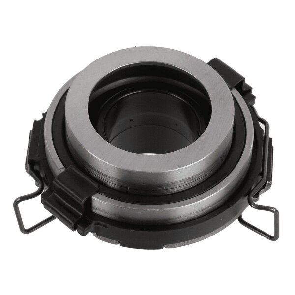 SACHS 3151 600 749 Ausrücklager
