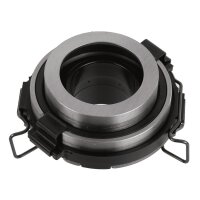 SACHS 3151 600 749 Ausrücklager