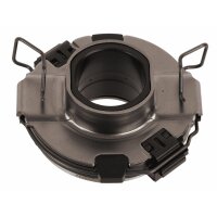 SACHS 3151 600 749 Ausrücklager