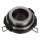 SACHS 3151 600 749 Ausrücklager