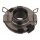 SACHS 3151 600 749 Ausrücklager