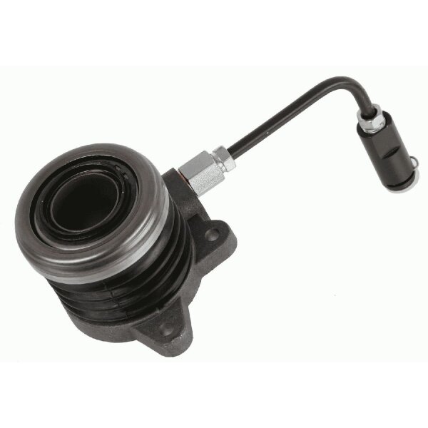 SACHS 3182 600 256 Zentralausrücker, Kupplung