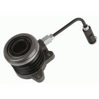 SACHS 3182 600 256 Zentralausrücker, Kupplung