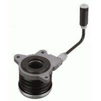 SACHS 3182 600 256 Zentralausrücker, Kupplung