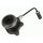 SACHS 3182 600 256 Zentralausrücker, Kupplung