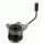 SACHS 3182 600 256 Zentralausrücker, Kupplung