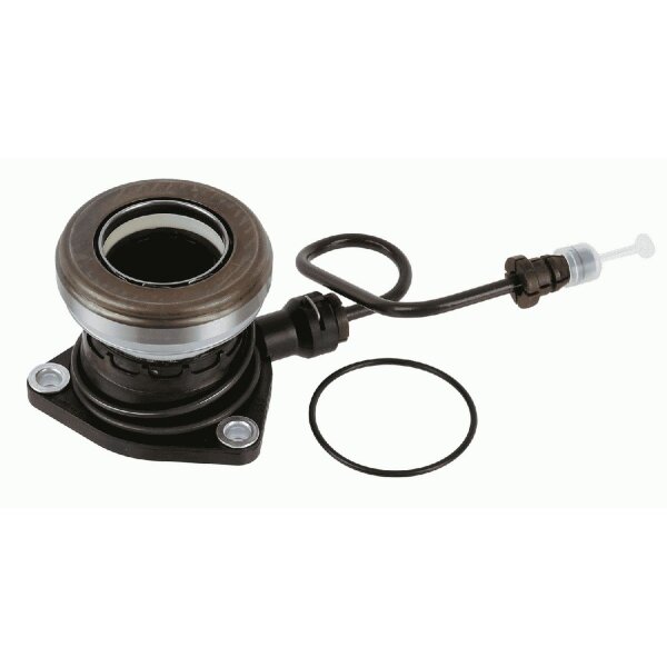 SACHS 3182 600 259 Zentralausrücker, Kupplung