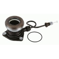 SACHS 3182 600 259 Zentralausrücker, Kupplung