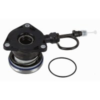 SACHS 3182 600 259 Zentralausrücker, Kupplung