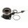 SACHS 3182 600 259 Zentralausrücker, Kupplung