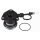 SACHS 3182 600 259 Zentralausrücker, Kupplung