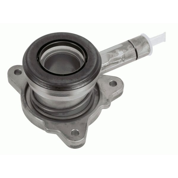 SACHS 3182 600 277 Zentralausrücker, Kupplung