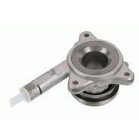 SACHS 3182 600 277 Zentralausrücker, Kupplung