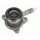 SACHS 3182 600 277 Zentralausrücker, Kupplung