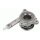 SACHS 3182 600 277 Zentralausrücker, Kupplung