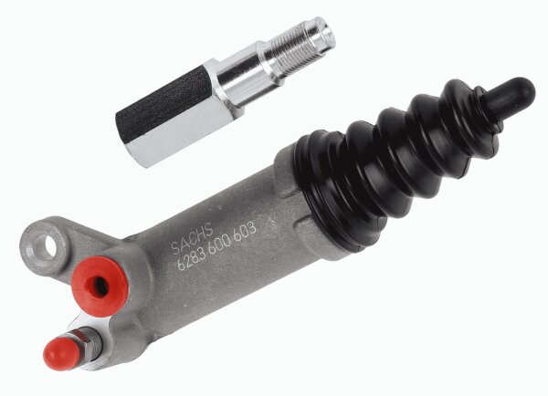 SACHS 6283 600 603 Nehmerzylinder, Kupplung
