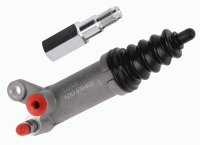 SACHS 6283 600 603 Nehmerzylinder, Kupplung