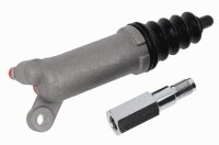 SACHS 6283 600 603 Nehmerzylinder, Kupplung