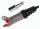 SACHS 6283 600 603 Nehmerzylinder, Kupplung