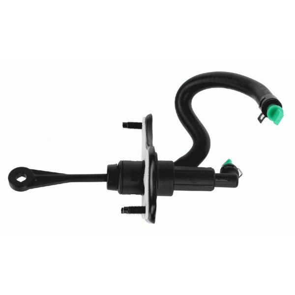 SACHS 6284 600 795 Geberzylinder, Kupplung