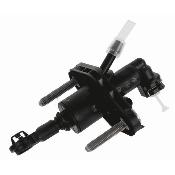 SACHS 6284 605 099 Geberzylinder, Kupplung