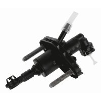 SACHS 6284 605 099 Geberzylinder, Kupplung
