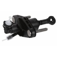 SACHS 6284 605 099 Geberzylinder, Kupplung