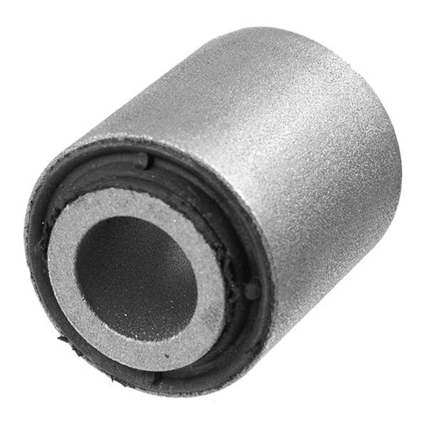 LEMFÖRDER 26992 01 Lagerung, Achskörper