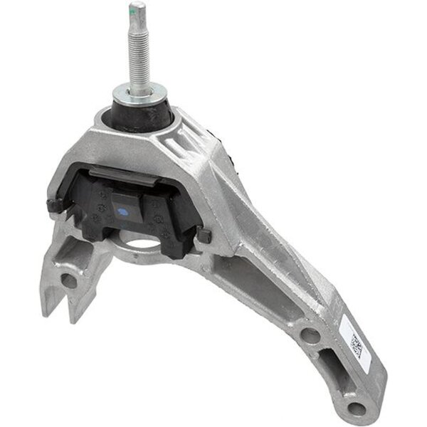 LEMFÖRDER 42142 01 Lagerung, Automatikgetriebe