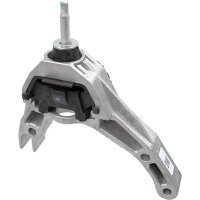 LEMFÖRDER 42142 01 Lagerung, Automatikgetriebe