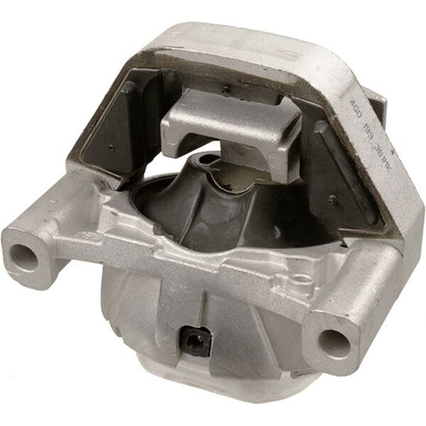 LEMFÖRDER 42239 01 Lagerung, Motor
