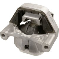 LEMFÖRDER 42239 01 Lagerung, Motor