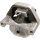 LEMFÖRDER 42239 01 Lagerung, Motor