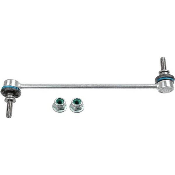 LEMFÖRDER 42275 01 Stange/Strebe, Stabilisator