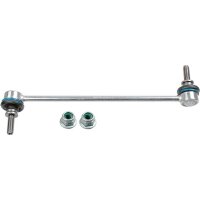 LEMFÖRDER 42275 01 Stange/Strebe, Stabilisator