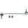 LEMFÖRDER 42275 01 Stange/Strebe, Stabilisator