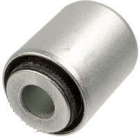 LEMFÖRDER 42376 01 Lagerung, Lenker