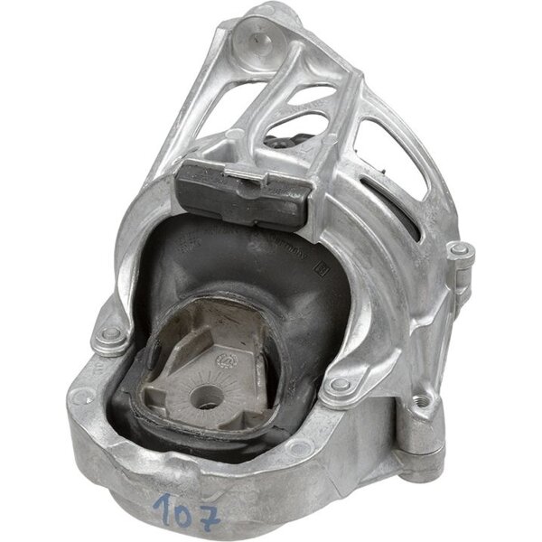 LEMFÖRDER 42414 01 Lagerung, Motor
